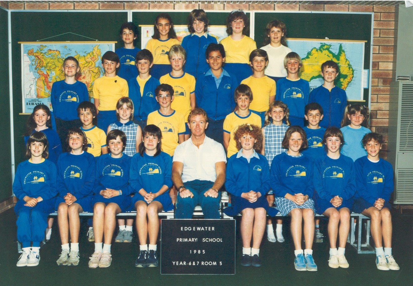 /uploaded_files/media/gallery/1685079642Year 6 & Year 7 split Room 5 Mr Pearsall.jpg